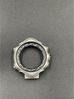 Oakley GMT Honed Case For Watch